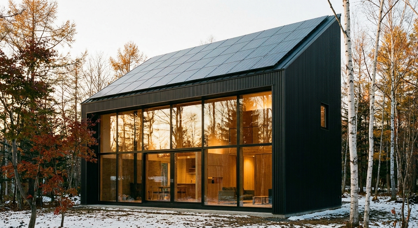 SMTLV コミュニティ