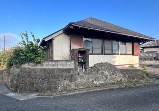P01 千倉町