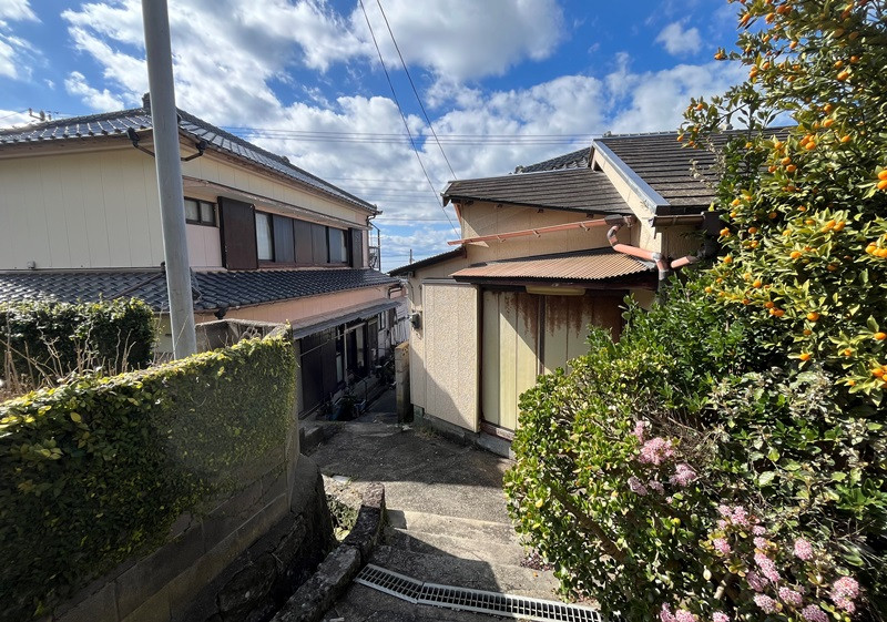 和田浦P02 After