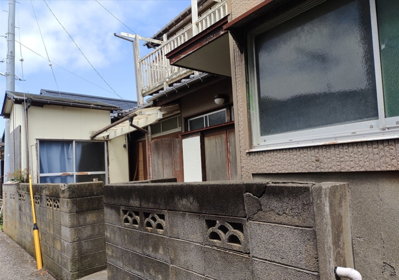鋸南P04 After