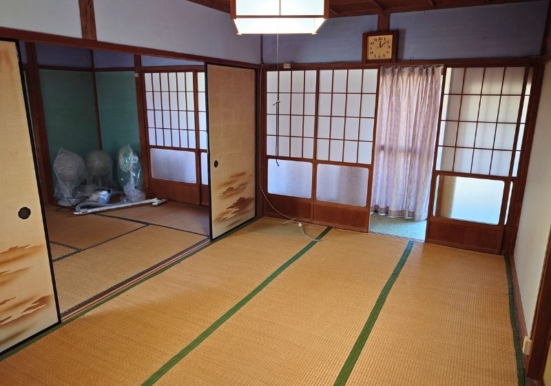 富浦P07 After