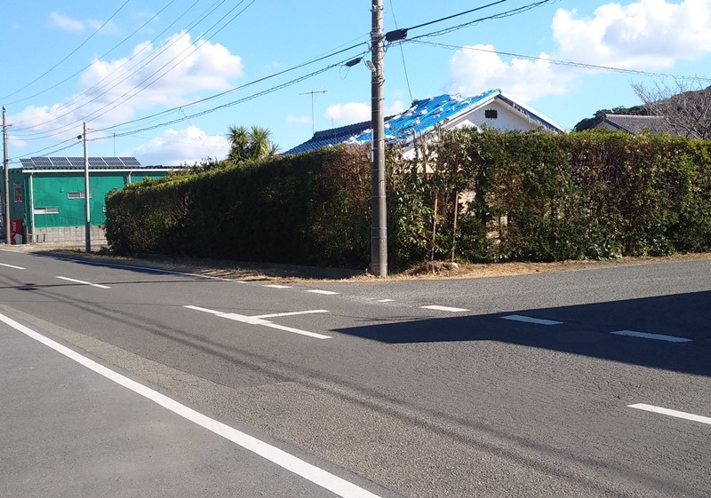 館山P08 After