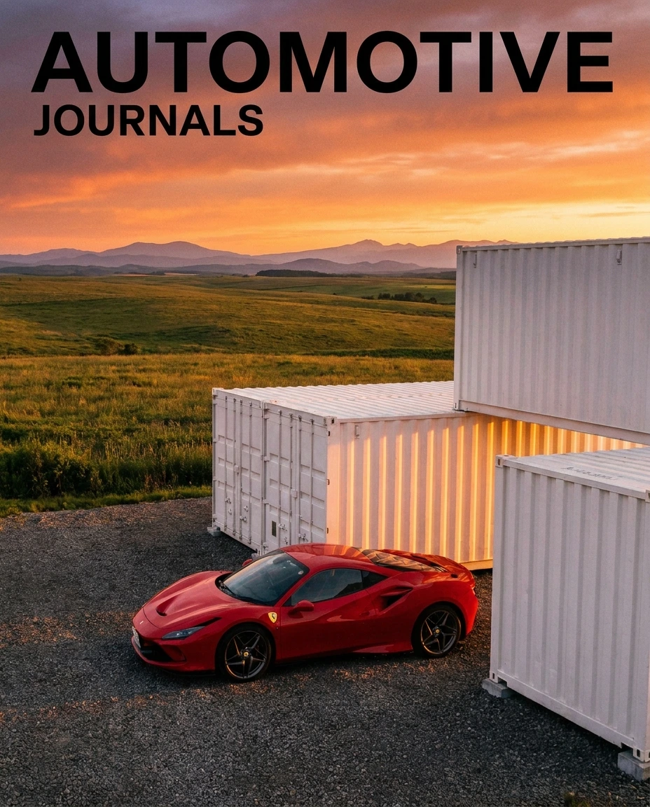 スバル アウトバック