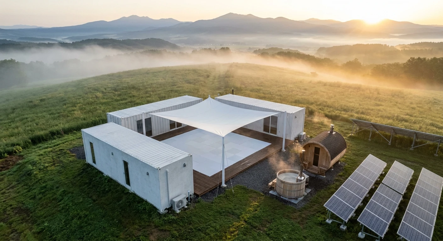 北海道弟子屈 熊牛原野