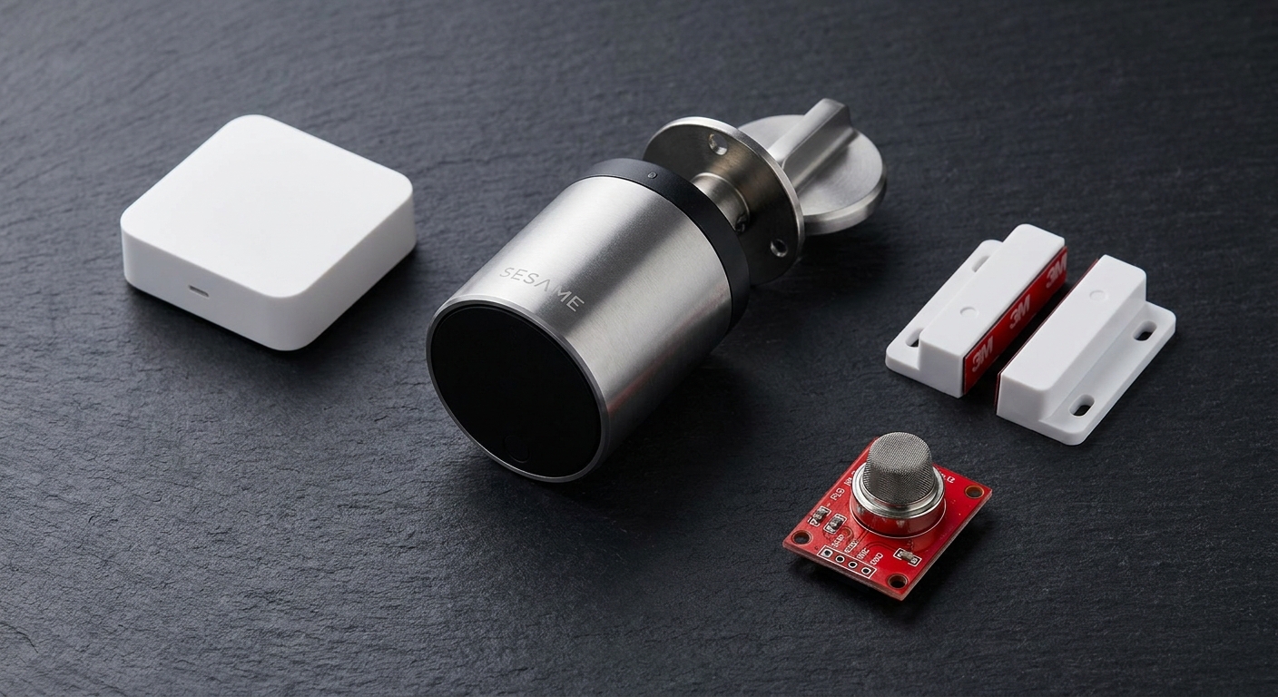 NEUROセキュリティ