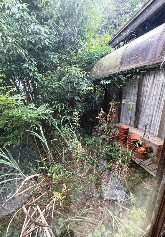 益田 P05 外観 After