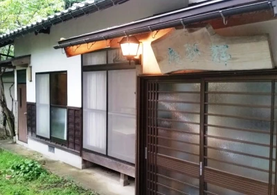 大山 P07 完成 After