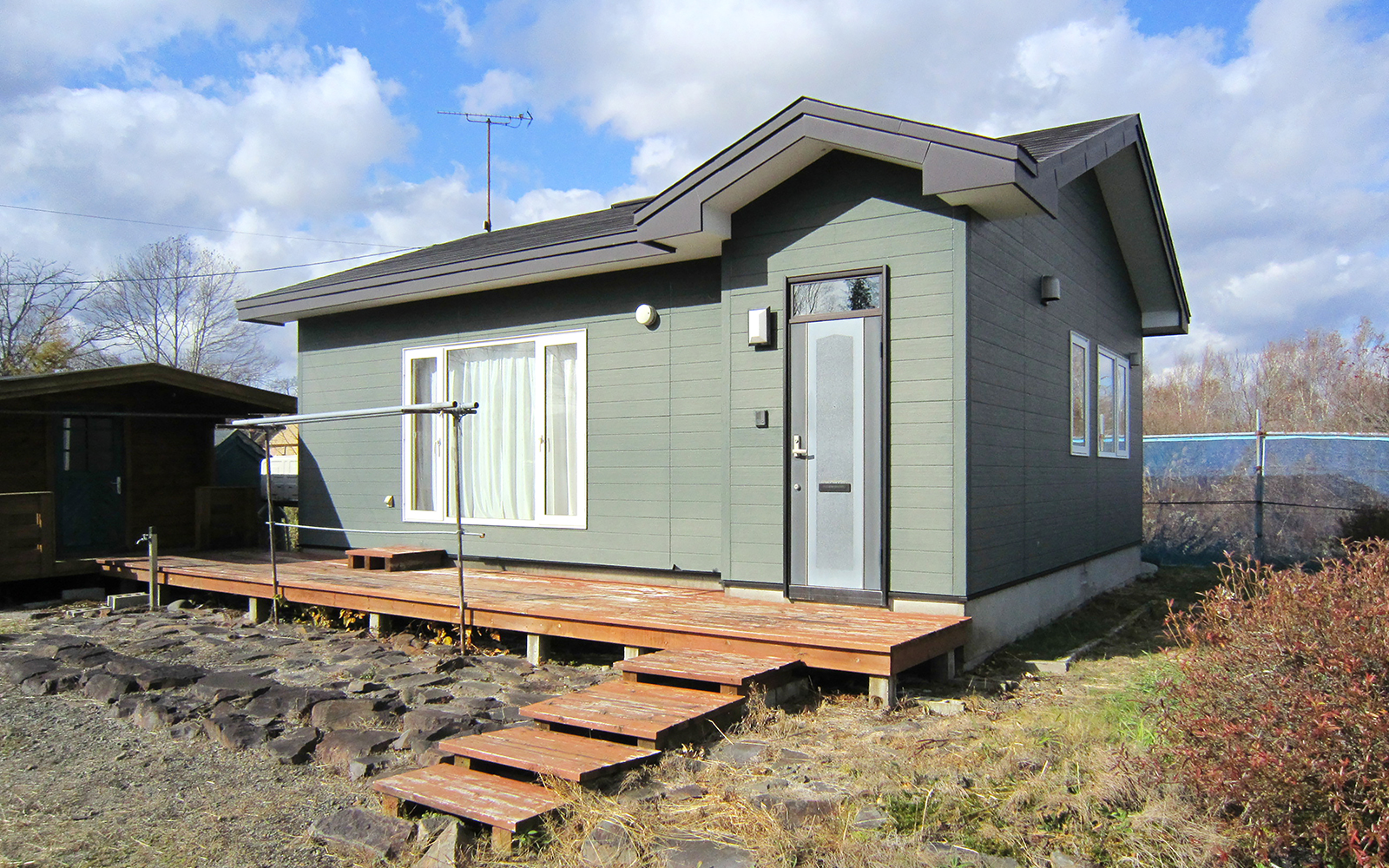 弟子屈 #95 ¥770万 — BEFORE