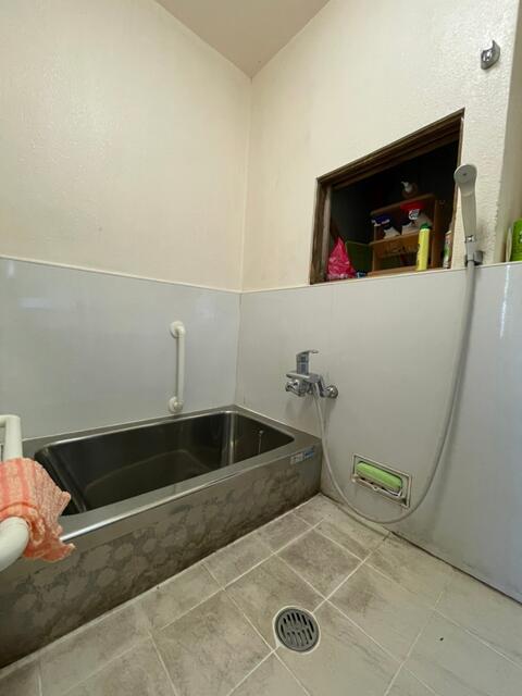 那智勝浦 外観3