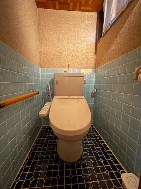 那智勝浦 外観4