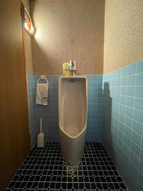 那智勝浦 外観5