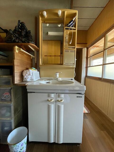 那智勝浦 外観6