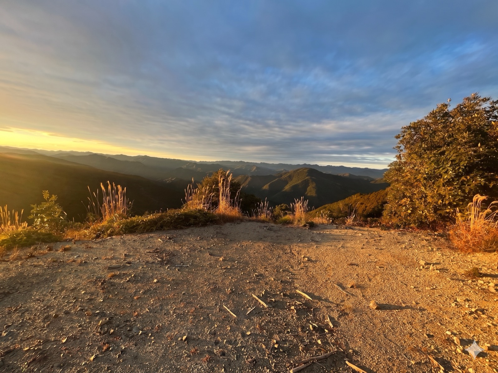 After — リノベ完成イメージ