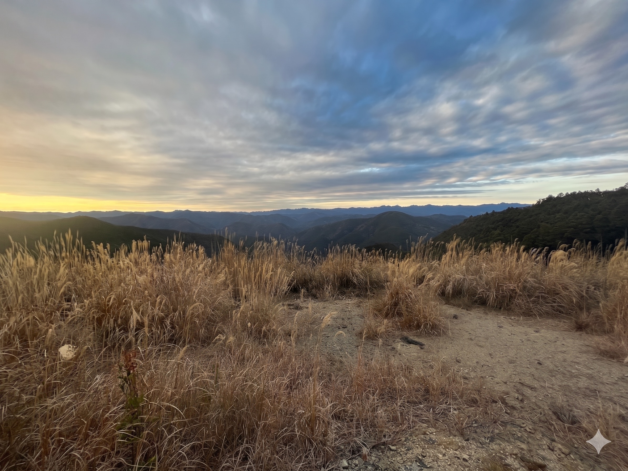 リノベ完成イメージ2